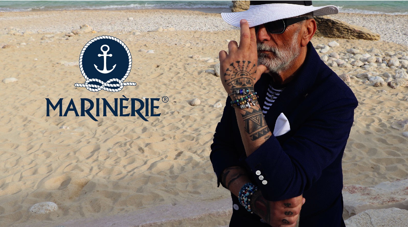 SCONTO 50%
